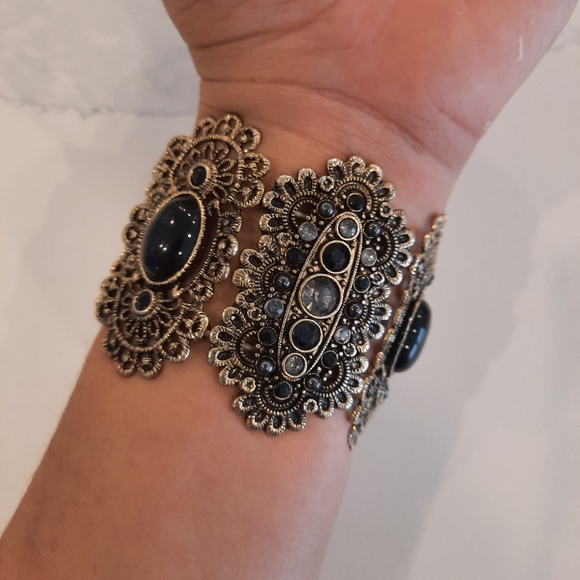 Bracelet all size - Picture 3 of 3